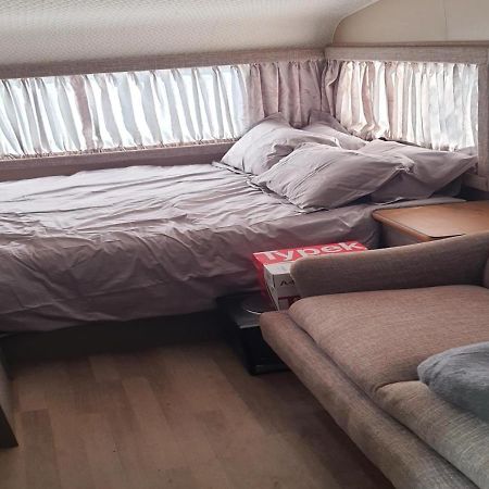 Adansonia Eco Lodge Musina Ngoại thất bức ảnh